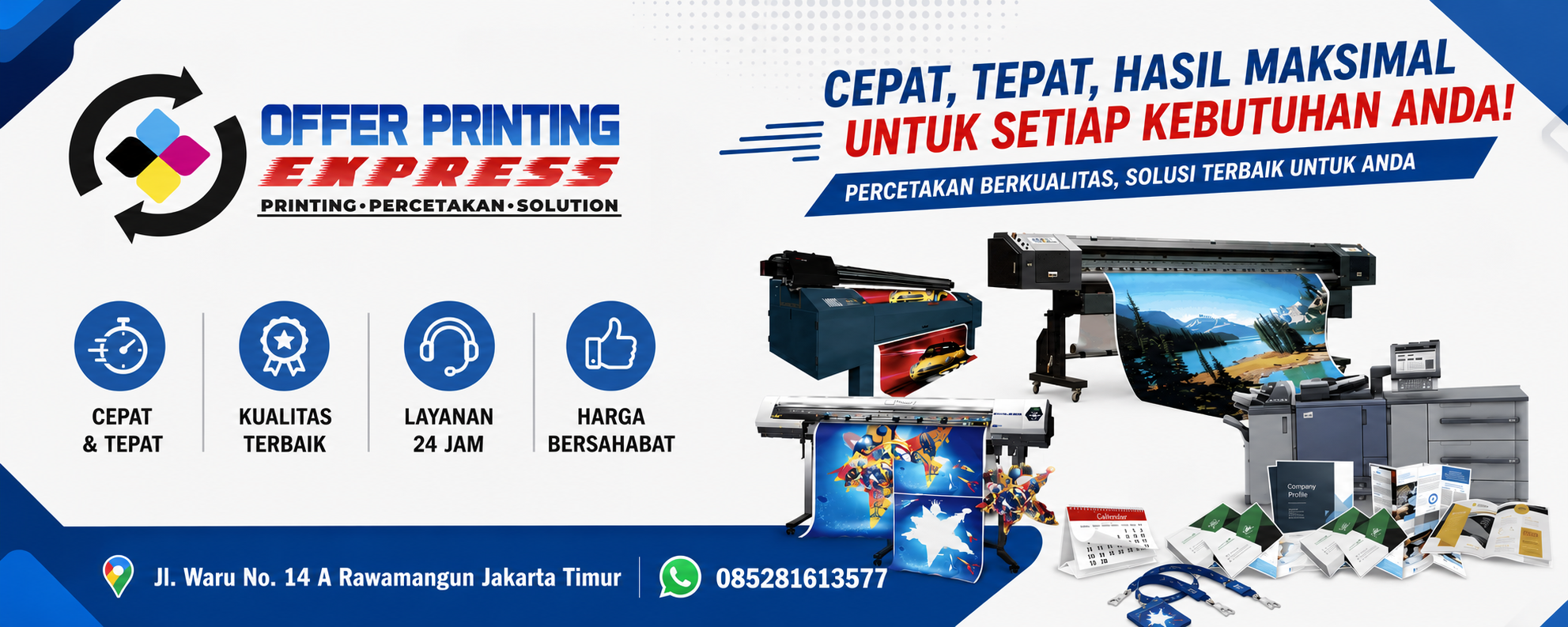 BANNER IKLAN 2